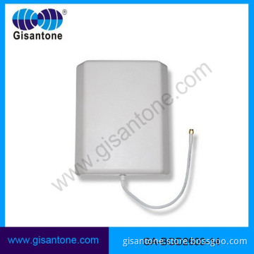 Signal King Corrosion Resistance Waterproof lte 2.6GHz Wall Mount Panel Antenna